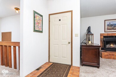 Entry_KI_59-SMALL