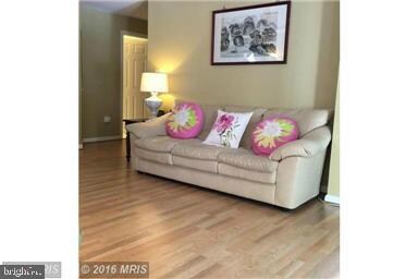 121 Timberbrook Ln unit 201, Gaithersburg, MD 20878 - photo 6