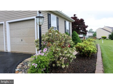 38 Crestpoint Dr, New Castle, DE 19720 - photo 3