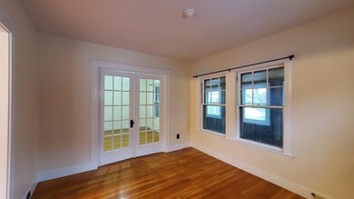 70 Unity Ave unit A, Belmont, MA 02478 - photo 3