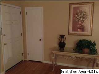 Enter the Formal Livingrm