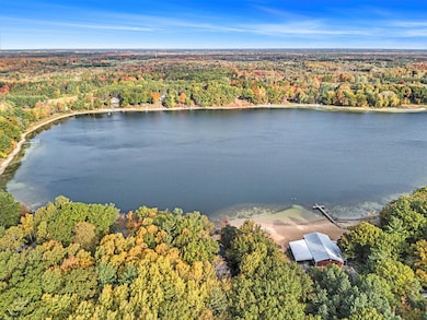 1938 W Hansen Rd, Scottville, MI 49454 - photo 5