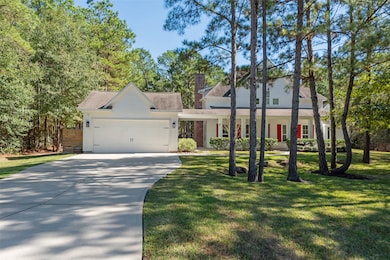 29300 Sorrel Ln, Waller, TX 77484 - photo 2