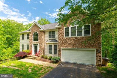 204 Sail Cove, Stafford, VA 22554 - photo 4