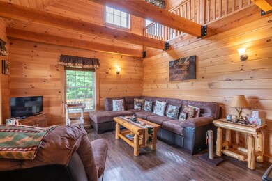 CMW_5516-HDR
