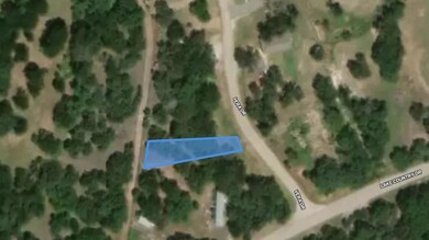 255 Vera Dr, Granbury, TX 76049 - photo 2