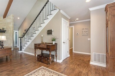 3111 Durant Ct, Granbury, TX 76049 - photo 5