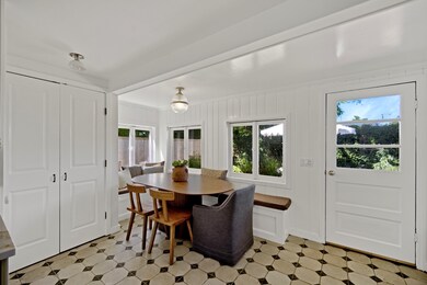 159 Jermain Ave, Sag Harbor, NY 11963 - photo 4
