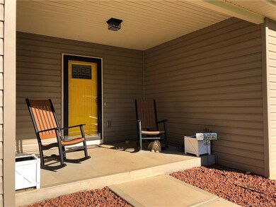 1575 Stonecroft Dr, Lincolnton, NC 28092 - photo 5