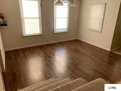 702 Decatur St, Lincoln, IL 62656 - photo 6