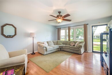 1104 Secrest Ave-2