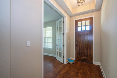 6194 Timberland Ridge-1