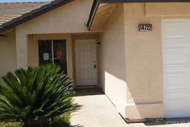 14722 Manzanita Dr, Fontana, CA 92335 - photo 4