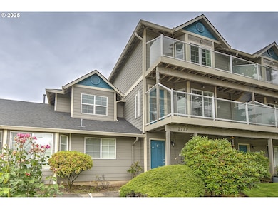 2772 E Mcloughlin Blvd, Vancouver, WA 98661 - photo 3