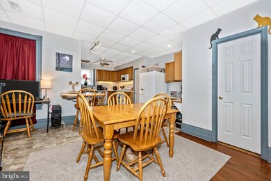 22 East Ave, Hagerstown, MD 21740 - photo 6