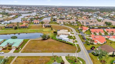 3857 Bal Harbor Blvd, Punta Gorda, FL 33950 - photo 5