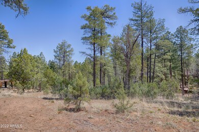 AP1A6777_HDR