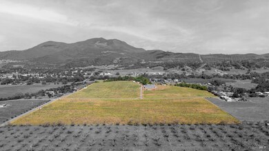 unlisted-address, Kelseyville, CA 95451 - photo 4