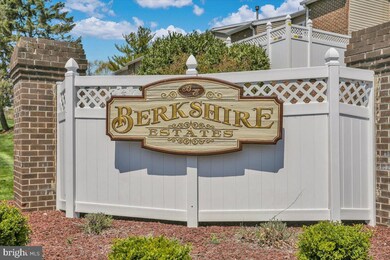 2900 State Hill Rd unit I15, Wyomissing, PA 19610 - photo 2