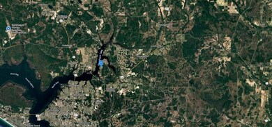 216 Skywater Dr, Panama City, FL 32404 - photo 5