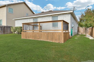 11118 Dublin Cir, San Antonio, TX 78254 - photo 6