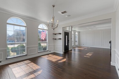 200 Lovegrass Ln, Southlake, TX 76092 - photo 6