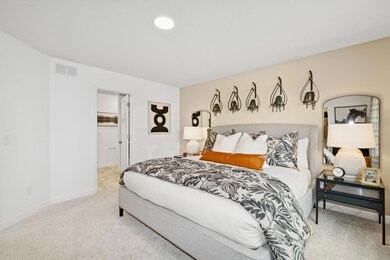 8751 Farmstead Ave NE, Monticello, MN 55362 - photo 7