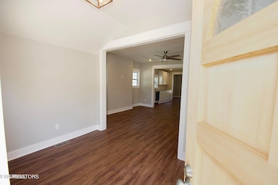 20230623141157493894000000-o