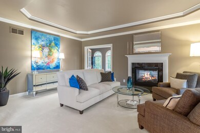 193 Cecelia Acres Dr, Warminster, PA 18974 - photo 4