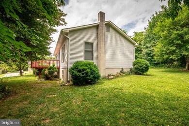 135 Cavalier Dr, Harpers Ferry, WV 25425 - photo 4