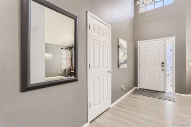22799 E Ida Ave, Aurora, CO 80015 - photo 5