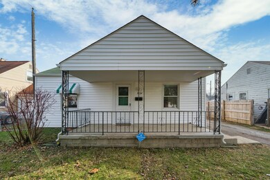 2824 Audubon Rd_MLS_04