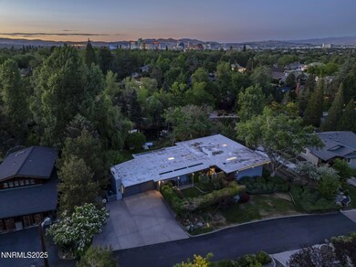 8-web-or-mls-DJI_0882