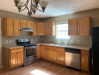 1035 Alyssa Ct, Dalton, GA 30720 - photo 7