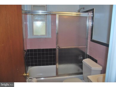 314 Osborne Rd, Wilmington, DE 19804 - photo 6