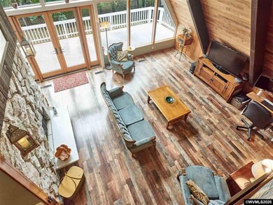 14915 Quall Rd NE, Silverton, OR 97381 - photo 7