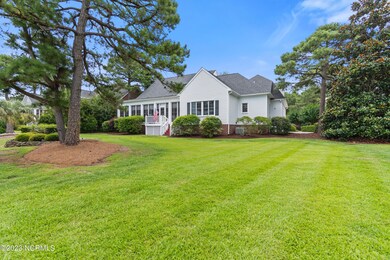 2792MarshPointLnSE - 8