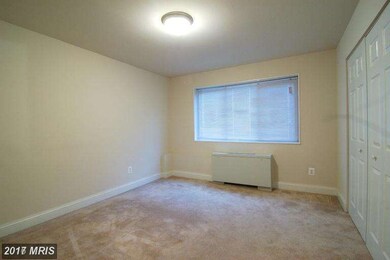 1001 Chillum Rd unit 411, Hyattsville, MD 20782 - photo 5