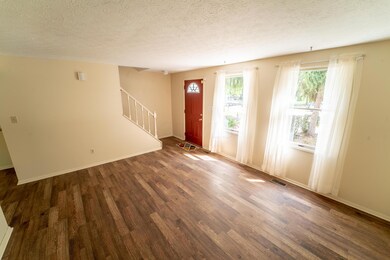 8691 Shear Dr (5 of 20)