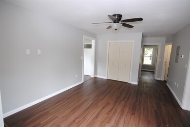 6 Baker St unit B, Hudson, NH 03051 - photo 3