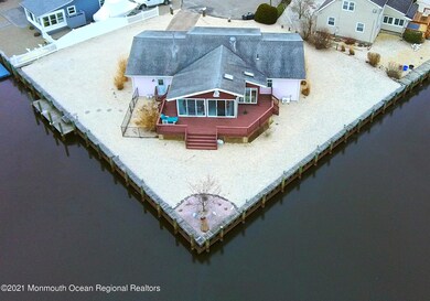 305 Nora Ct, Forked River, NJ 08731 - photo 7