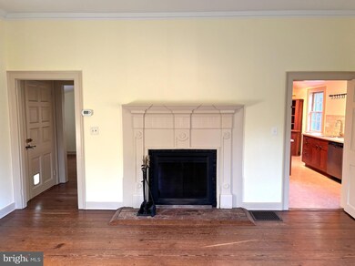 0 Swinks Mill Rd unit COTTAGE VAFX2211794, McLean, VA 22102 - photo 5