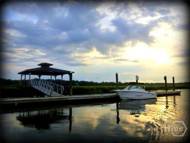 Lot 503 N Marsh Hen Rd NE, Townsend, GA 31331 - photo 7