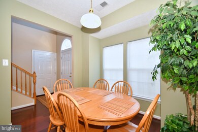 5007 Woods Line Dr, Aberdeen, MD 21001 - photo 7