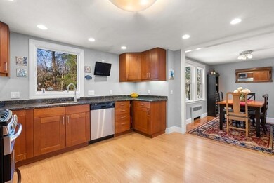 42 Brook Rd, Weston, MA 02493 - photo 7