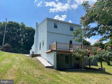 117 Big Rd, Zieglerville, PA 19492 - photo 7