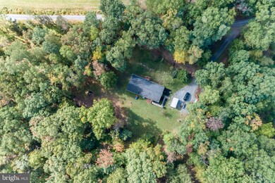 235 Balmoral Ln, Winchester, VA 22603 - photo 7