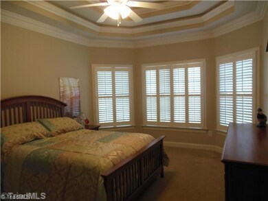 283 Westminster Ct, Asheboro, NC 27205 - photo 6