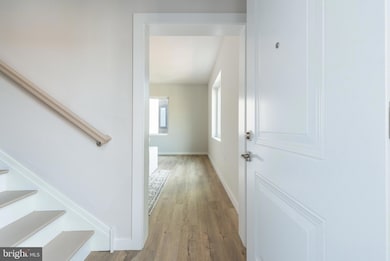 1130 N Delaware Ave unit 2B, Philadelphia, PA 19125 - photo 3