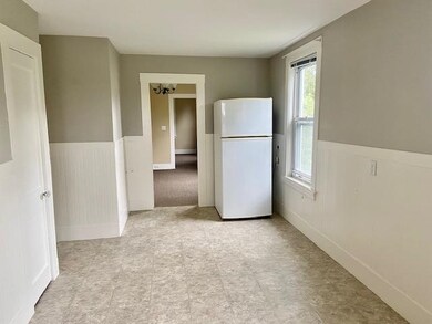 2 Charlotte St unit Second Floor, Nashua, NH 03064 - photo 6